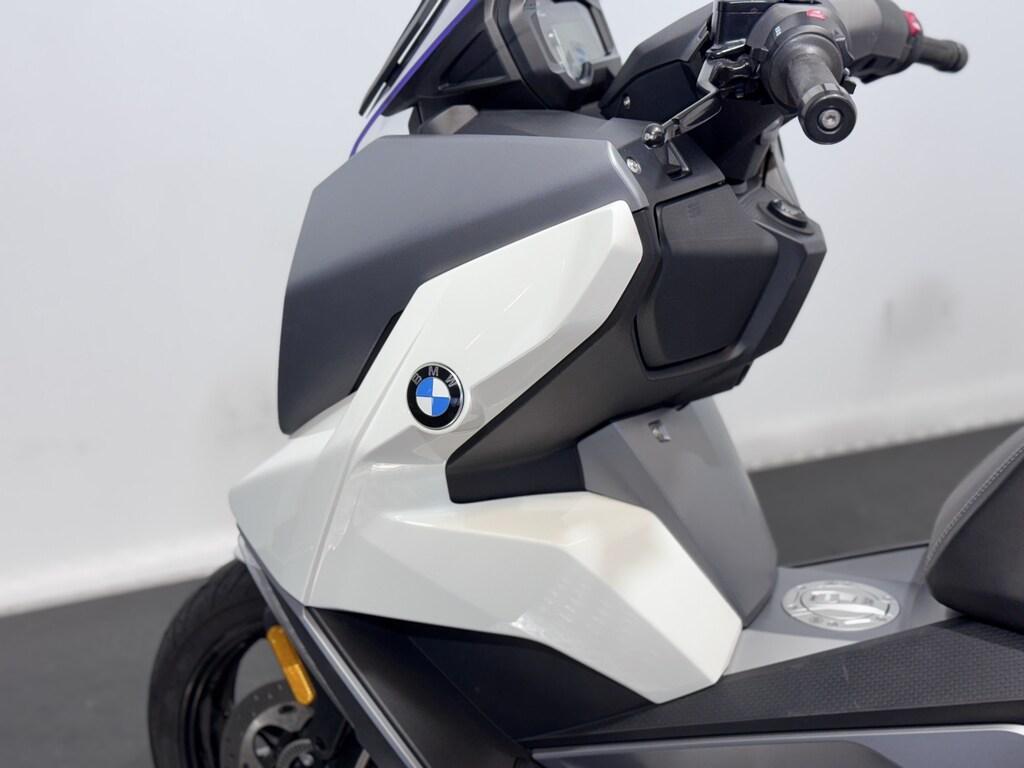 usatostore.bmw.it Store BMW Motorrad C 400 GT BMW C 400 GT MY21