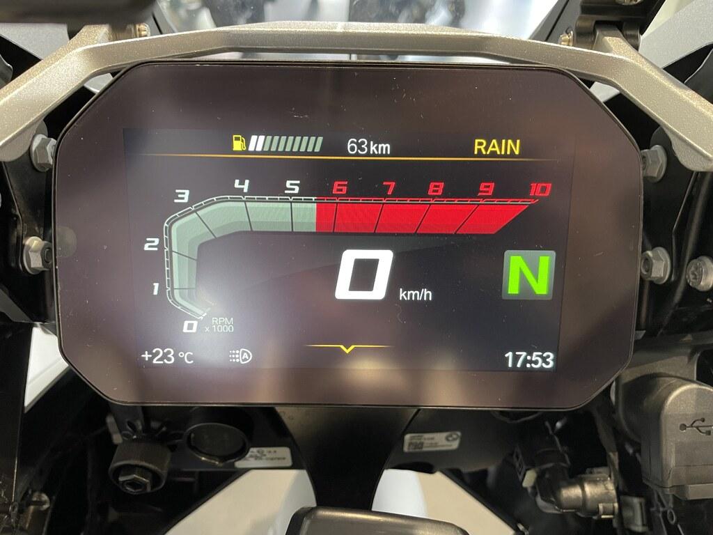 usatostore.bmw-motorrad.it Store BMW Motorrad R 1250 GS ABS