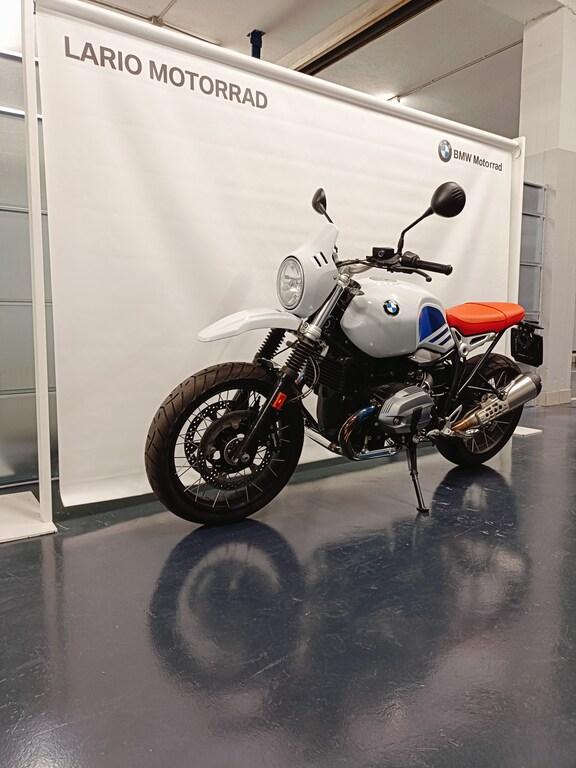 usatostore.bmw.it Store BMW Motorrad R nineT BMW R nineT Urban G/S ABS MY19