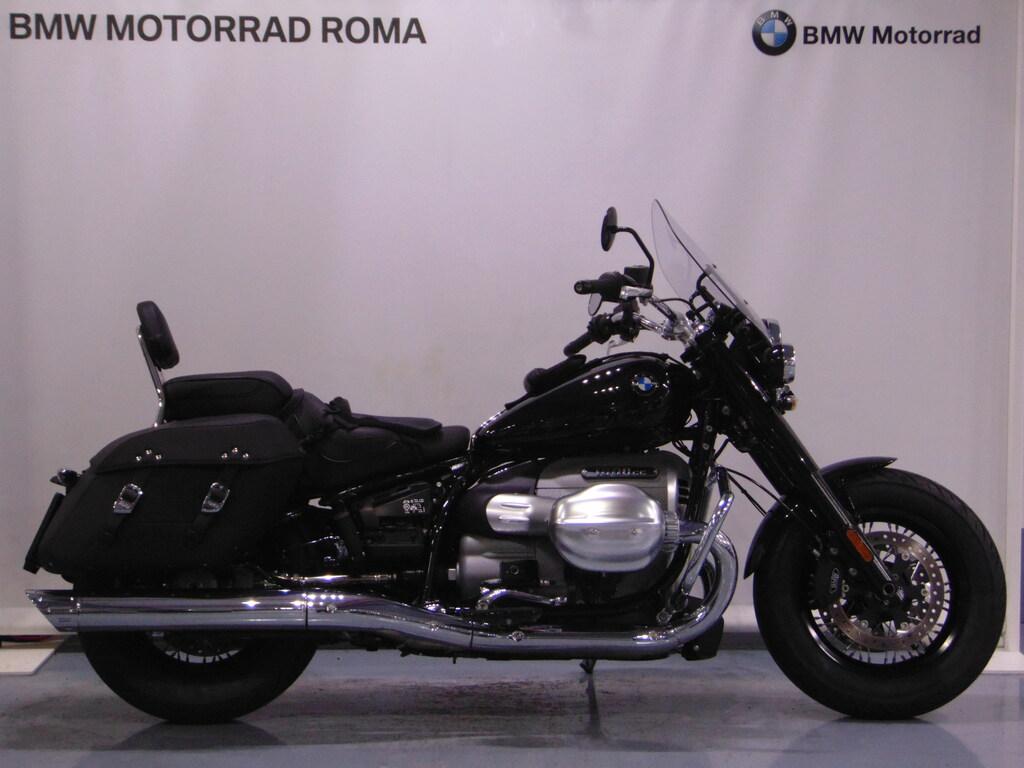 usatostore.bmw.it Store BMW Motorrad R 18 BMW R 18 Classic MY22