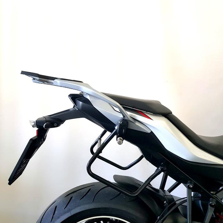 usatostore.bmw-motorrad.it Store BMW Motorrad S 1000 XR BMW S 1000 XR ABS MY15
