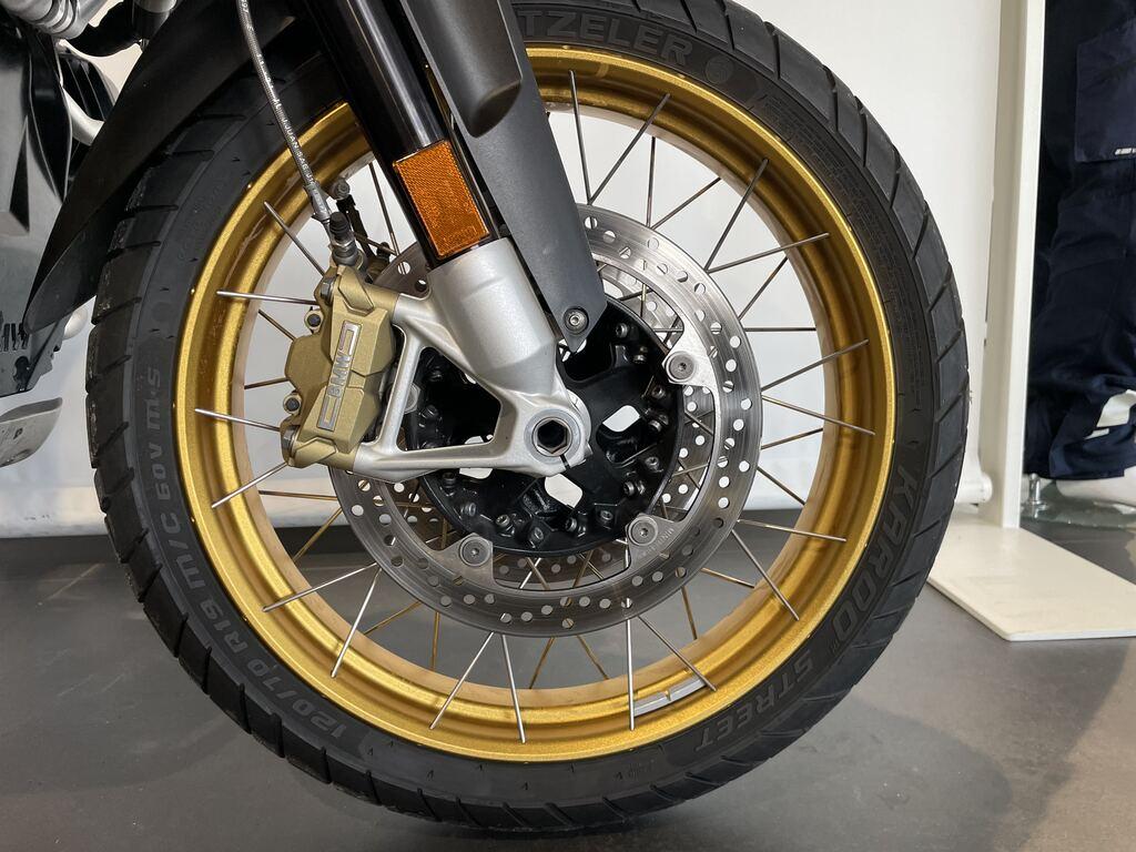 usatostore.bmw-motorrad.it Store BMW Motorrad R 1250 GS ABS