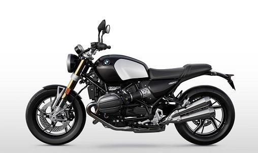 usatostore.bmw-motorrad.it Store BMW Motorrad R nineT BMW R nineT ABS MY19