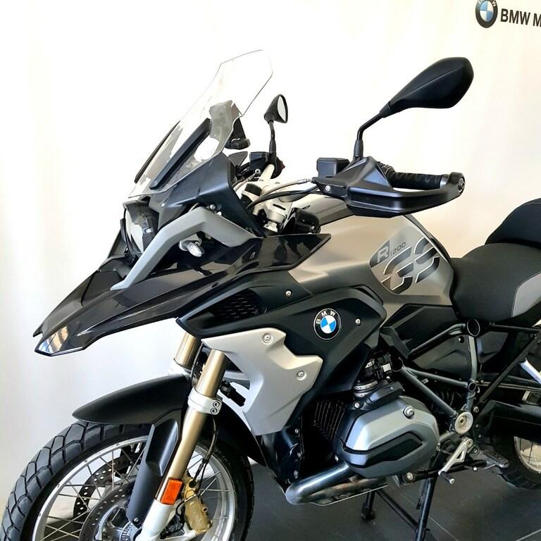 usatostore.bmw.it Store BMW Motorrad R 1200 GS BMW R 1200 GS ABS MY19