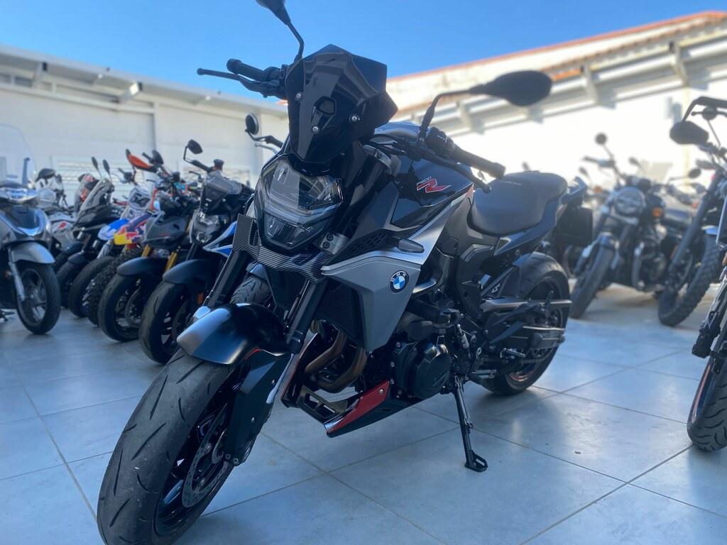 usatostore.bmw-motorrad.it Store BMW Motorrad F 900 R 