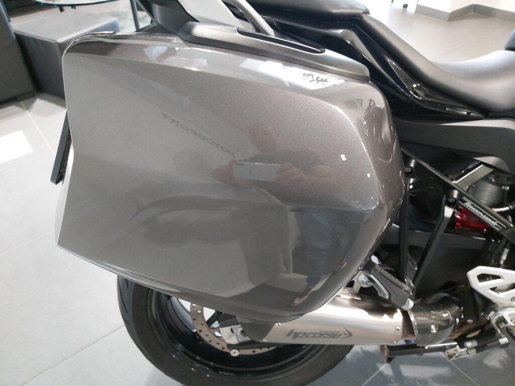 usatostore.bmw-motorrad.it Store BMW Motorrad S 1000 XR BMW S 1000 XR ABS MY17