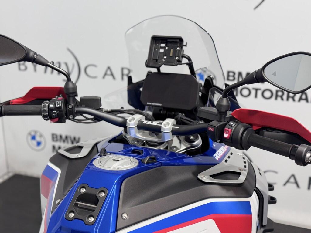usatostore.bmw-motorrad.it Store BMW Motorrad R 1300 GS BMW R 1300 GS Adventure MY25