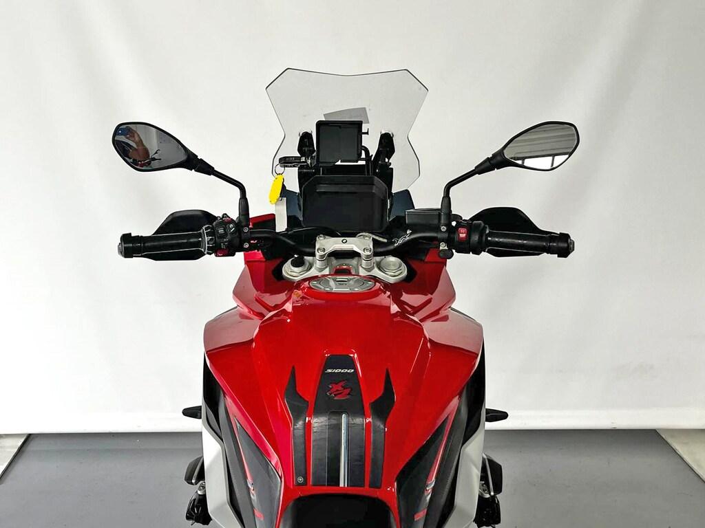 usatostore.bmw-motorrad.it Store BMW Motorrad S 1000 XR BMW S 1000 XR ABS MY21