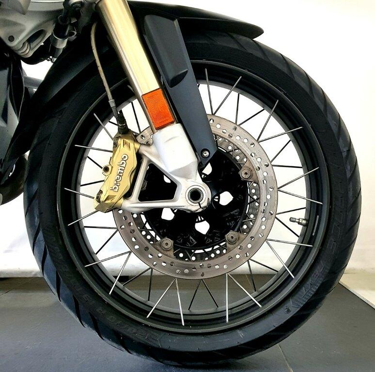 usatostore.bmw-motorrad.it Store BMW Motorrad R 1200 GS BMW R 1200 GS ABS MY17