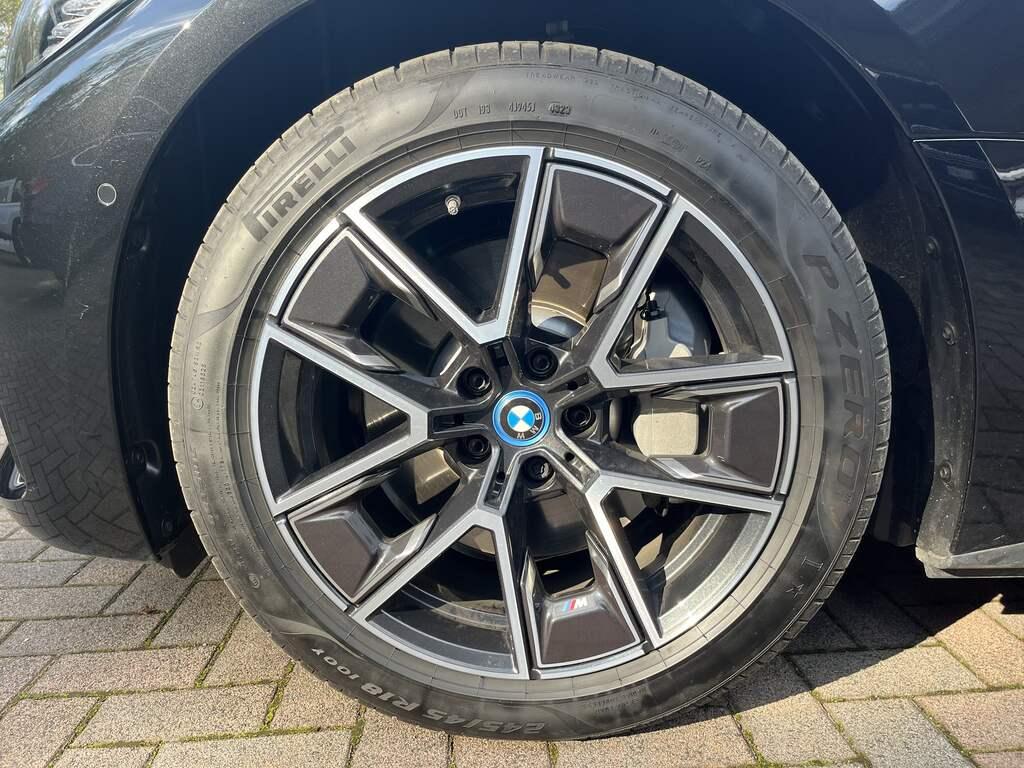 usatostore.bmw.it Store BMW i4 edrive40 Msport auto