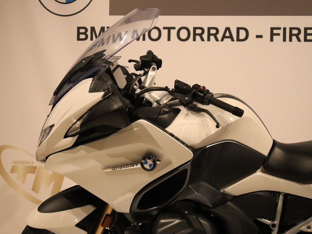 usatostore.bmw.it Store BMW Motorrad R 1250 RT BMW R 1250 RT ABS MY20