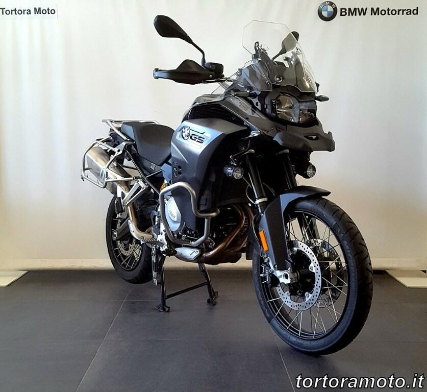 usatostore.bmw.it Store BMW Motorrad F 850 GS BMW F 850 GS Adventure ABS MY21