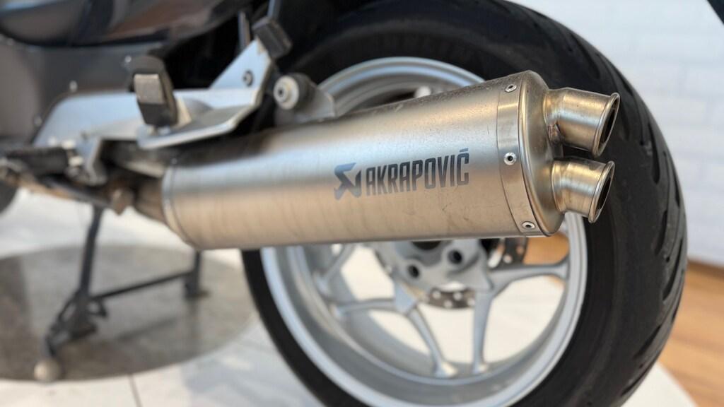 usatostore.bmw-motorrad.it Store BMW Motorrad R 1200 RT BMW R 1200 RT ABS