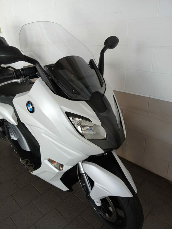 usatostore.bmw.it Store BMW Motorrad C 650 BMW C 650 Sport MY16