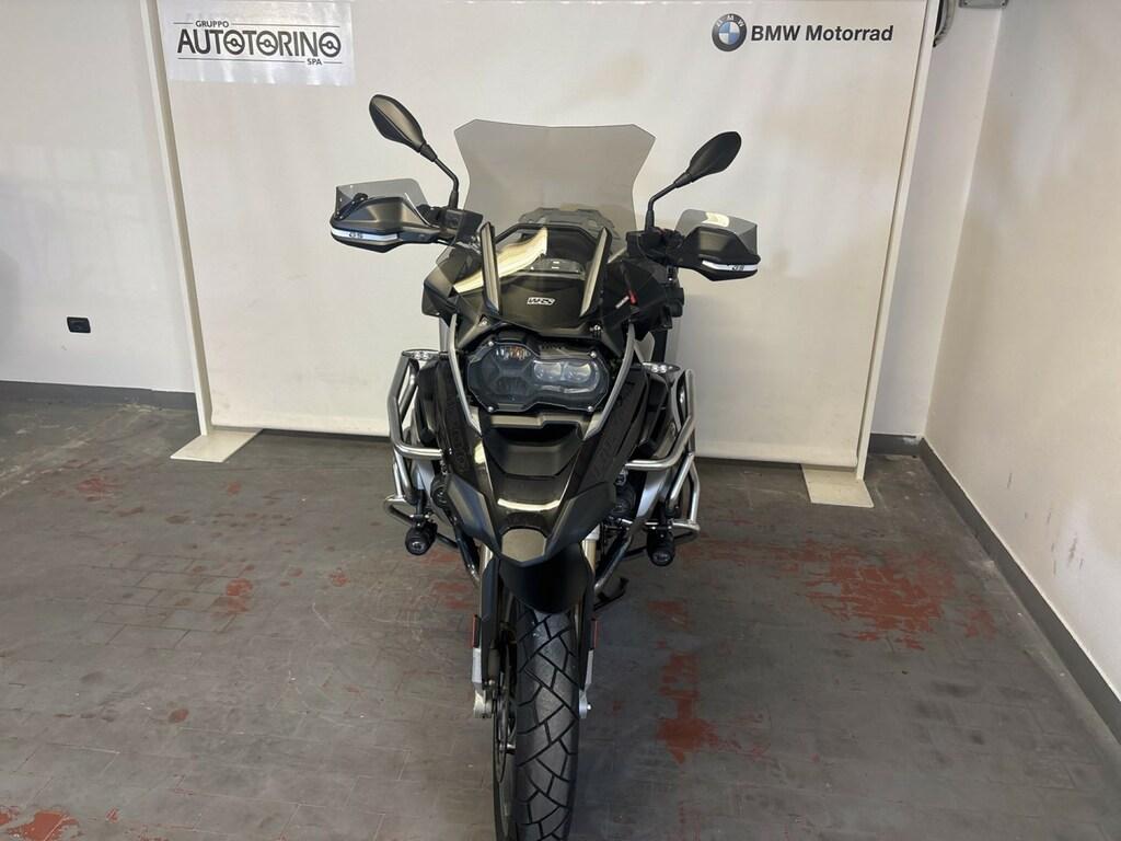 usatostore.bmw-motorrad.it Store BMW Motorrad R 1200 GS ABS