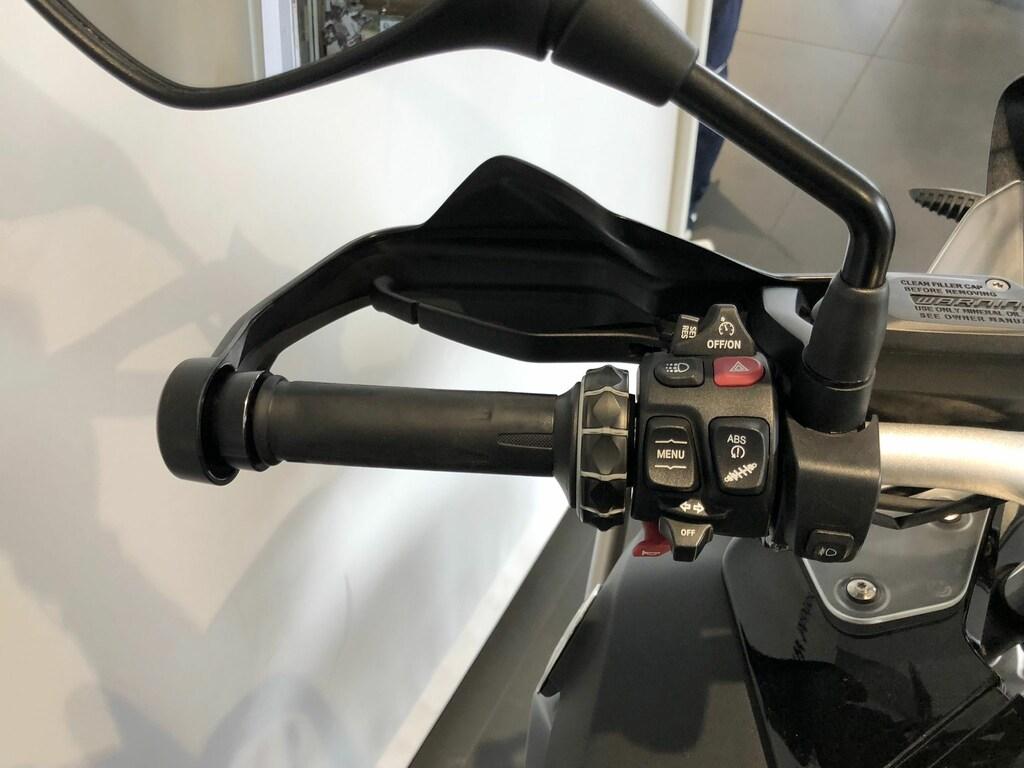 usatostore.bmw-motorrad.it Store BMW Motorrad R 1200 GS BMW R 1200 GS Adventure ABS MY16