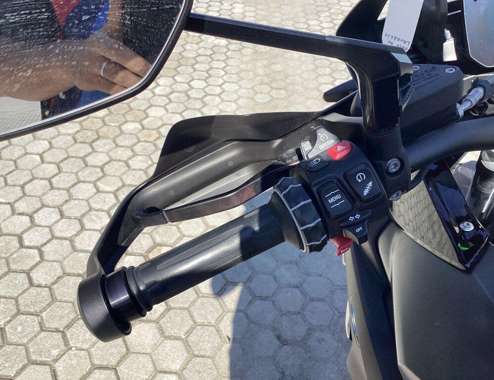 usatostore.bmw-motorrad.it Store BMW Motorrad R 1250 GS BMW R 1250 GS ABS MY21