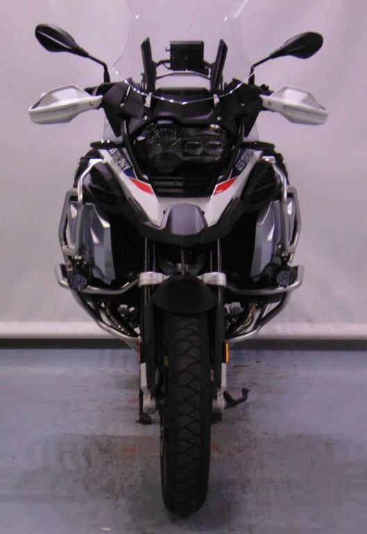 usatostore.bmw-motorrad.it Store BMW Motorrad R 1250 GS BMW R 1250 GS Adventure ABS MY21