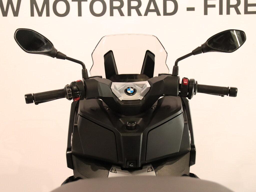 usatostore.bmw-motorrad.it Store BMW Motorrad C 400 X BMW C 400 X MY21