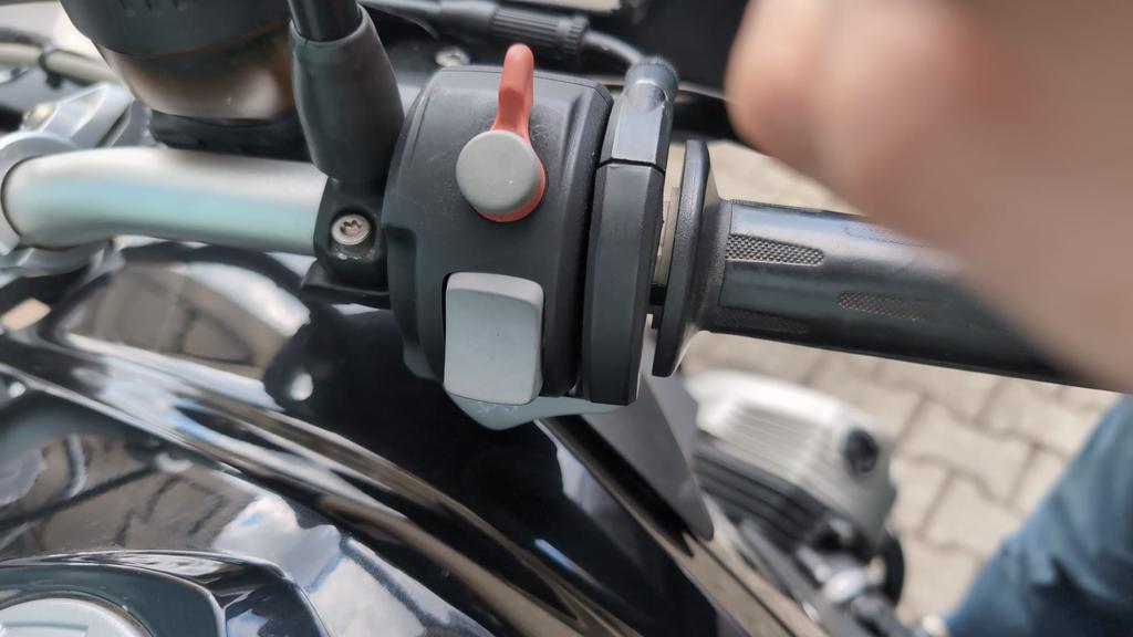 usatostore.bmw-motorrad.it Store BMW Motorrad R 1200 GS 