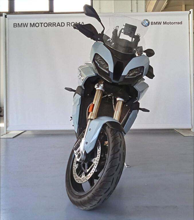 usatostore.bmw.it Store BMW Motorrad S 1000 XR BMW S 1000 XR ABS MY20