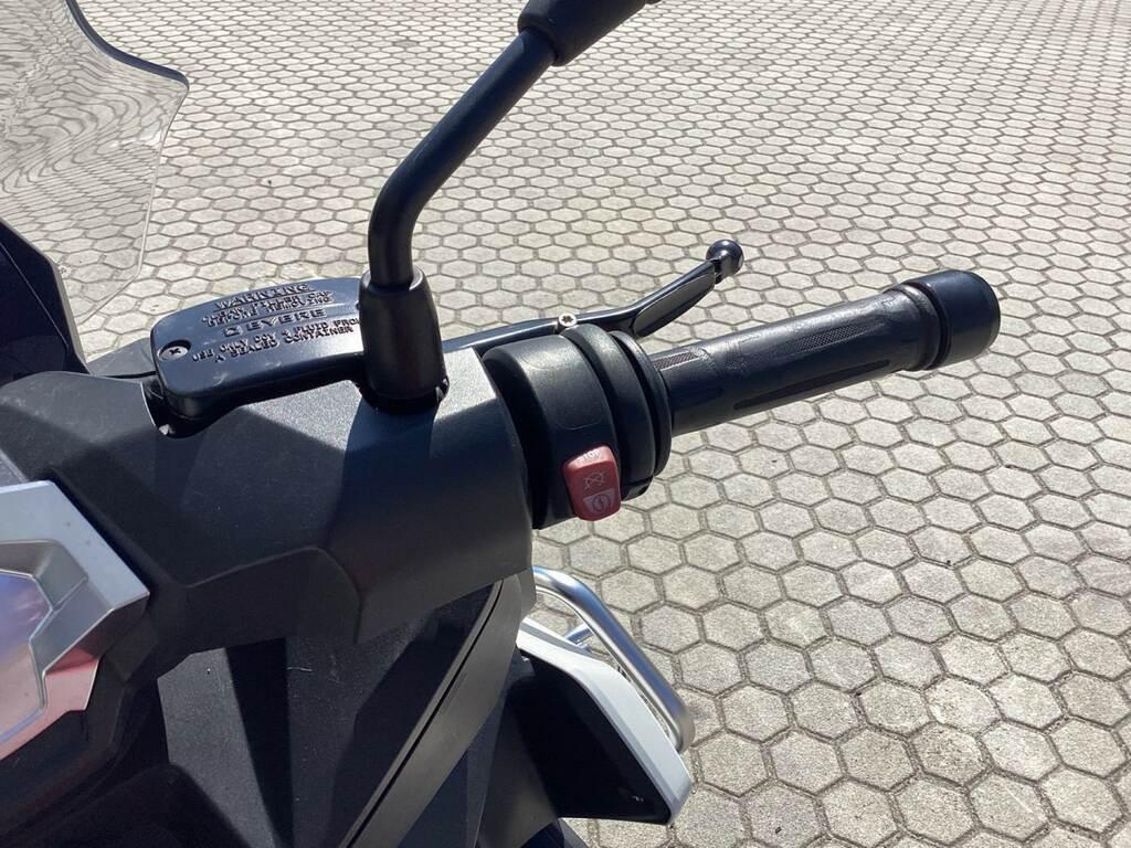 usatostore.bmw-motorrad.it Store BMW Motorrad C 400 X BMW C 400 X MY19