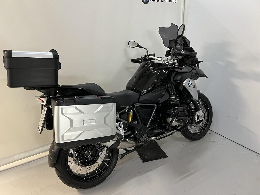 usatostore.bmw-motorrad.it Store BMW Motorrad R 1200 GS ABS