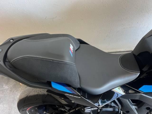 usatostore.bmw-motorrad.it Store BMW Motorrad M 1000 XR 