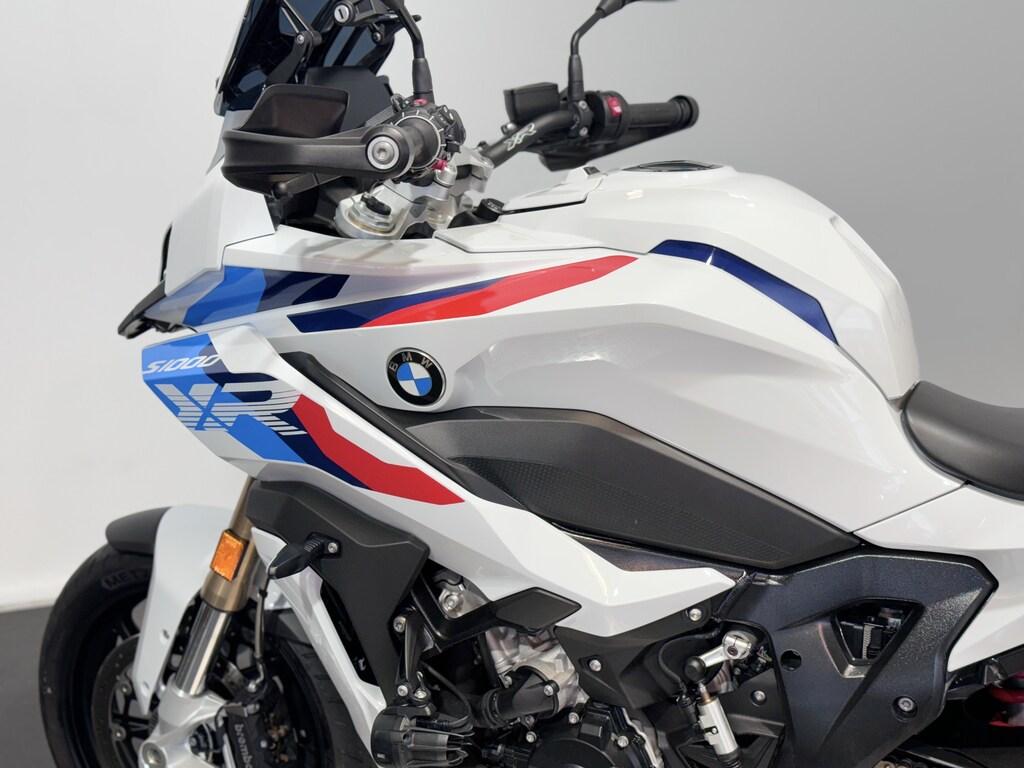 usatostore.bmw.it Store BMW Motorrad S 1000 XR BMW S 1000 XR ABS MY21