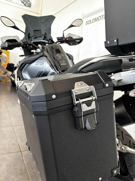 usatostore.bmw-motorrad.it Store BMW Motorrad R 1250 GS Ultimate Edition