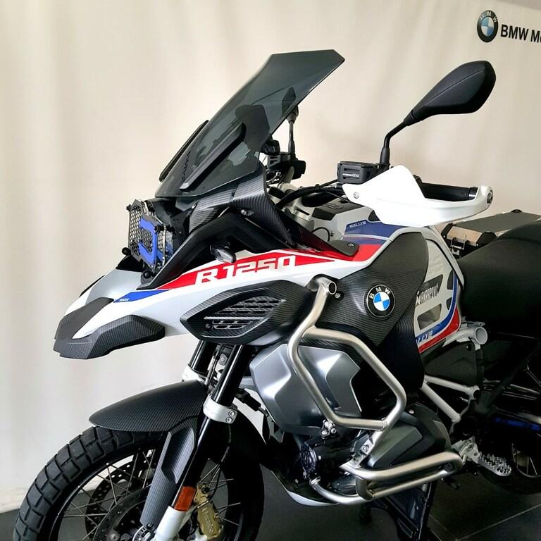 usatostore.bmw.it Store BMW Motorrad R 1250 GS BMW R 1250 GS Adventure ABS MY21