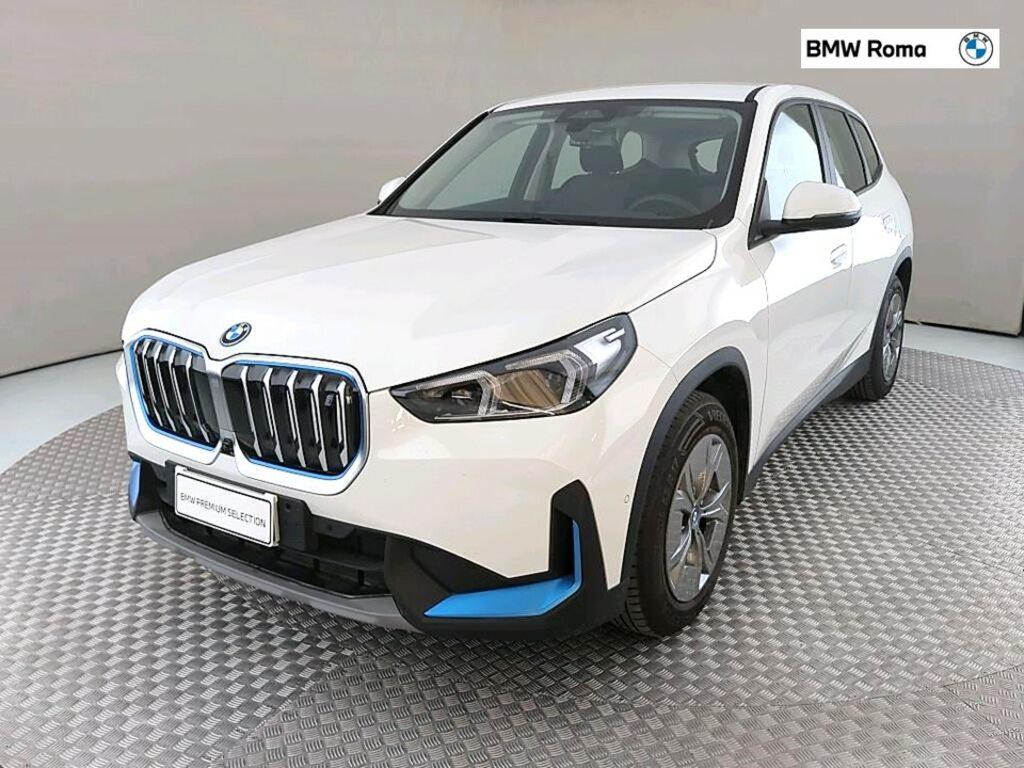 usatostore.bmw.it Store BMW iX1 30 xdrive