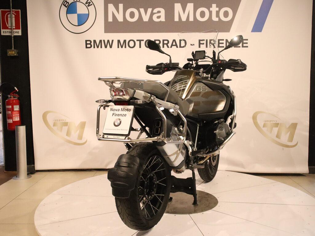 usatostore.bmw-motorrad.it Store BMW Motorrad R 1250 GS BMW R 1250 GS Adventure ABS MY19