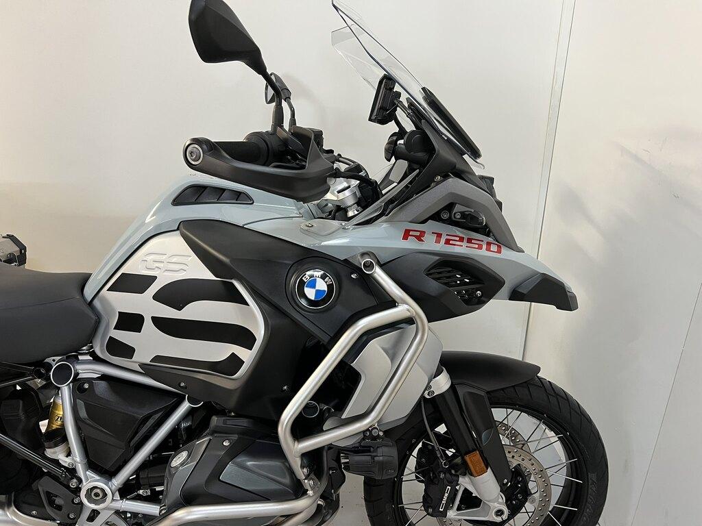 usatostore.bmw.it Store BMW Motorrad R 1250 GS BMW R 1250 GS Adventure ABS MY21