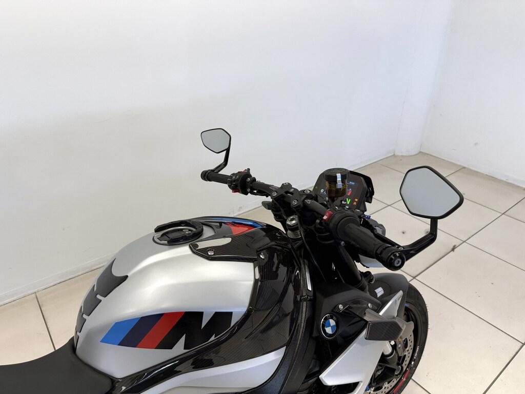 usatostore.bmw-motorrad.it Store BMW Motorrad M 1000 R BMW M 1000 R MY25