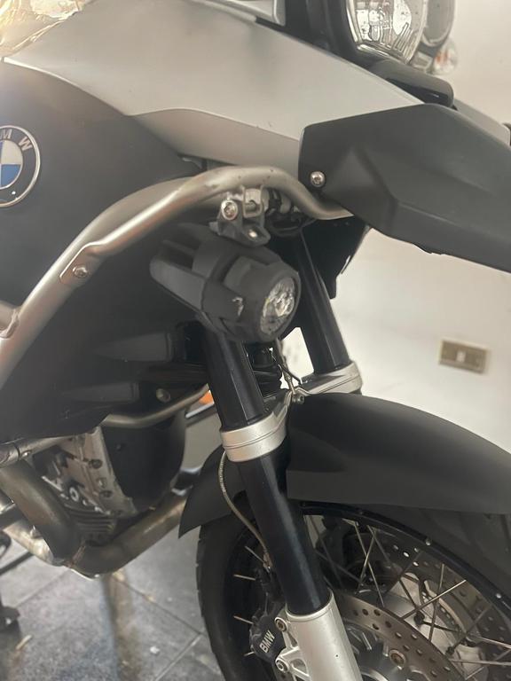 usatostore.bmw-motorrad.it Store BMW Motorrad R 1200 GS BMW R 1200 GS Adventure MY07