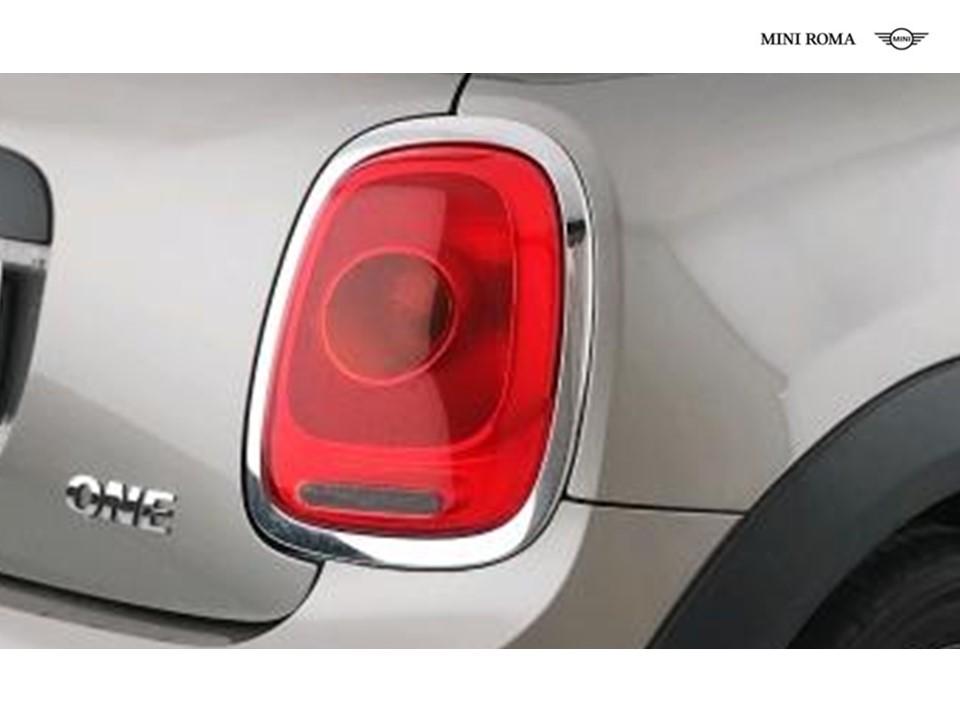 usatostore.bmw.it Store MINI MINI 1.5 One