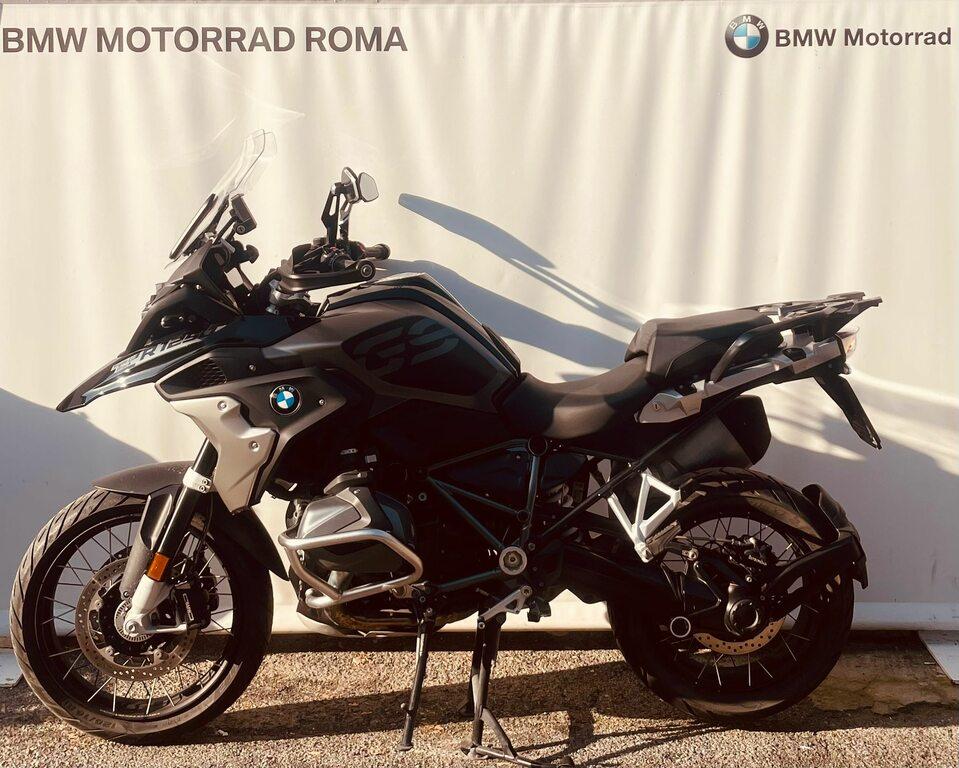 usatostore.bmw.it Store BMW Motorrad R 1250 GS BMW R 1250 GS ABS MY21