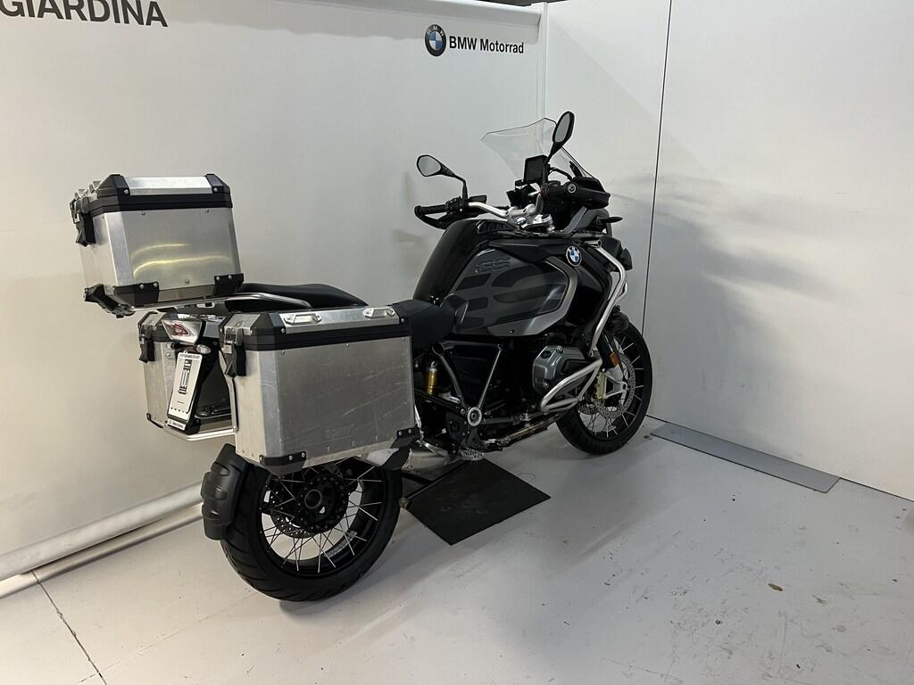 usatostore.bmw-motorrad.it Store BMW Motorrad R 1200 GS BMW R 1200 GS Adventure ABS MY19