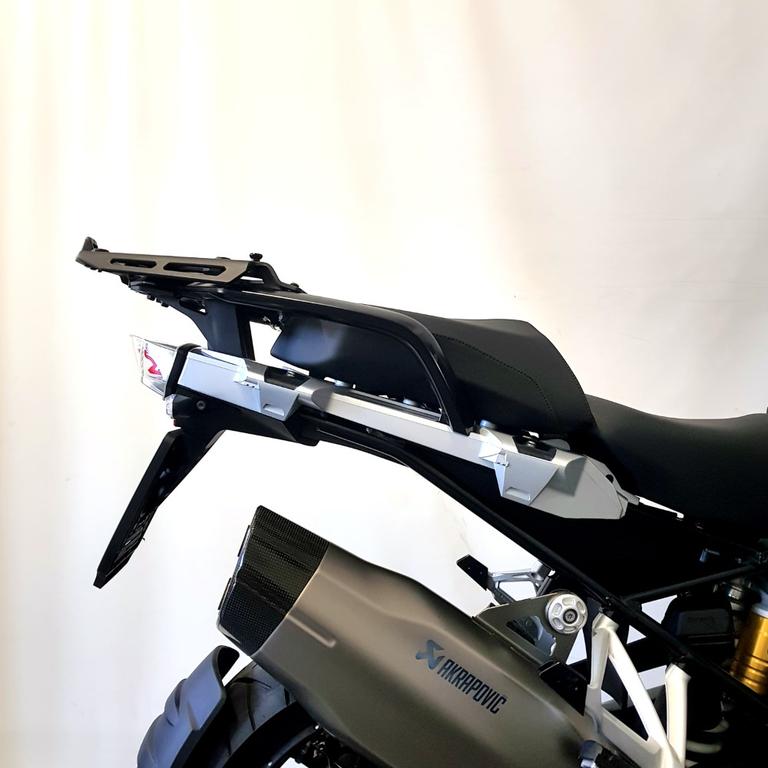 usatostore.bmw-motorrad.it Store BMW Motorrad R 1250 GS BMW R 1250 GS Ultimate Edition MY23
