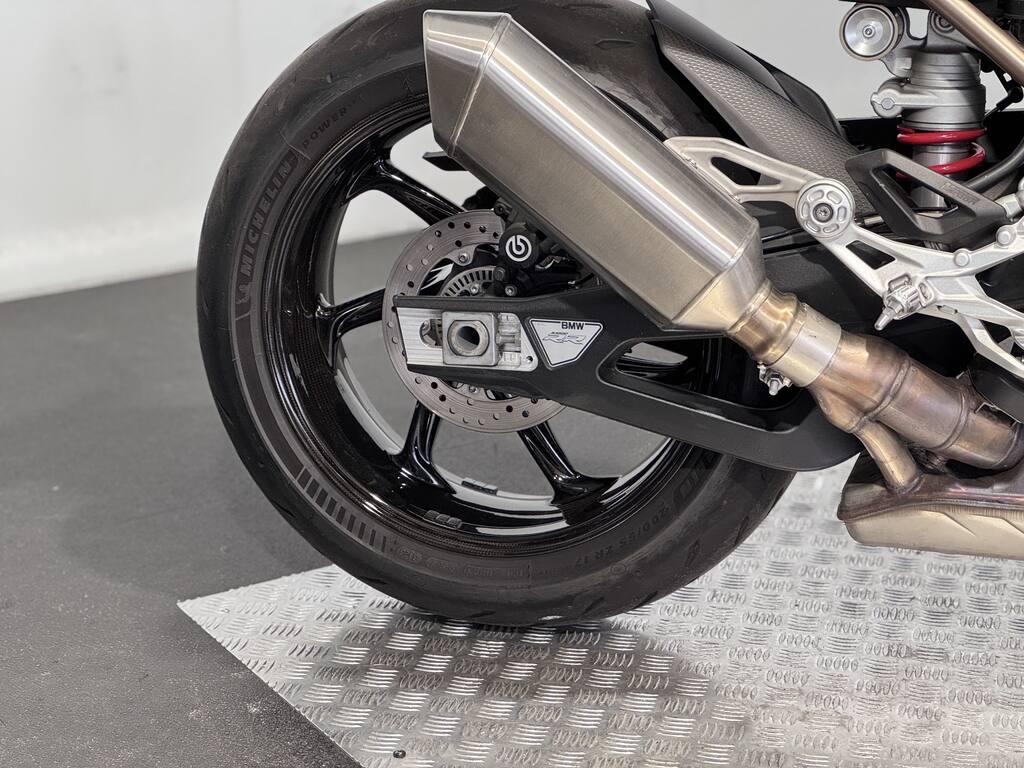 usatostore.bmw-motorrad.it Store BMW Motorrad S 1000 RR BMW S 1000 RR ABS MY21