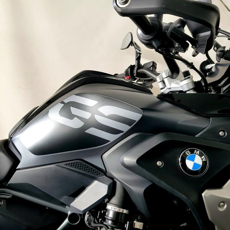 usatostore.bmw-motorrad.it Store BMW Motorrad R 1250 GS BMW R 1250 GS ABS MY21