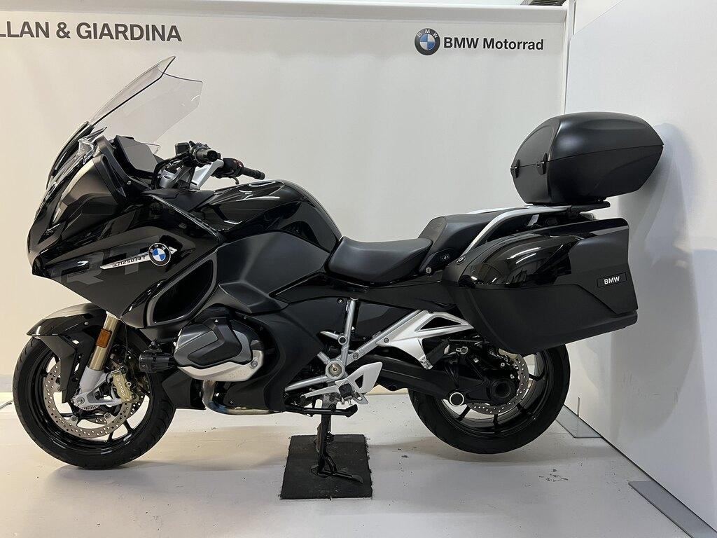 usatostore.bmw-motorrad.it Store BMW Motorrad R 1250 RT BMW R 1250 RT ABS MY20