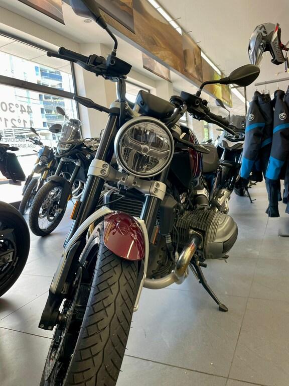 usatostore.bmw-motorrad.it Store BMW Motorrad R 12 BMW R 12 MY24