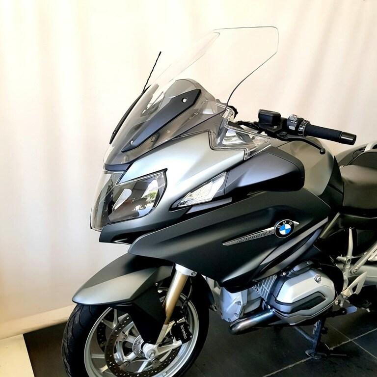 usatostore.bmw-motorrad.it Store BMW Motorrad R 1200 RT BMW R 1200 RT ABS MY14