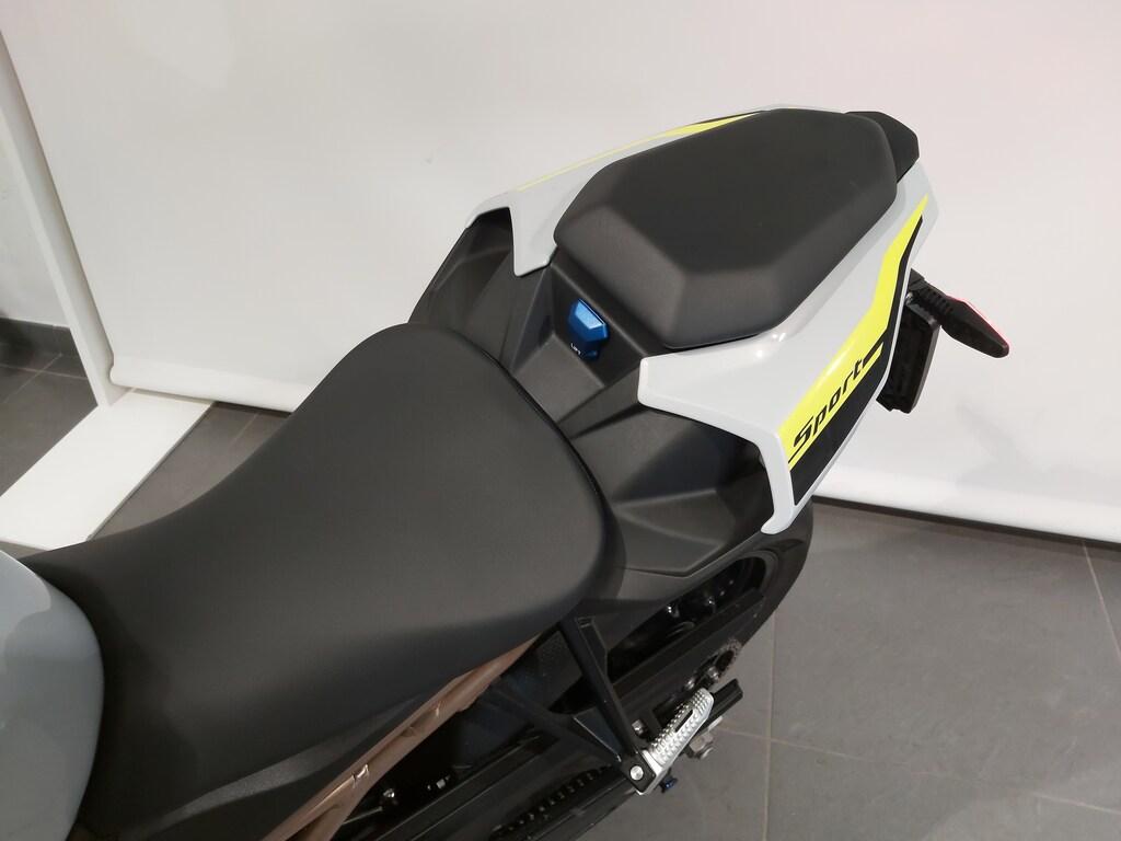 usatostore.bmw-motorrad.it Store BMW Motorrad S 1000 R BMW S 1000 R ABS MY21