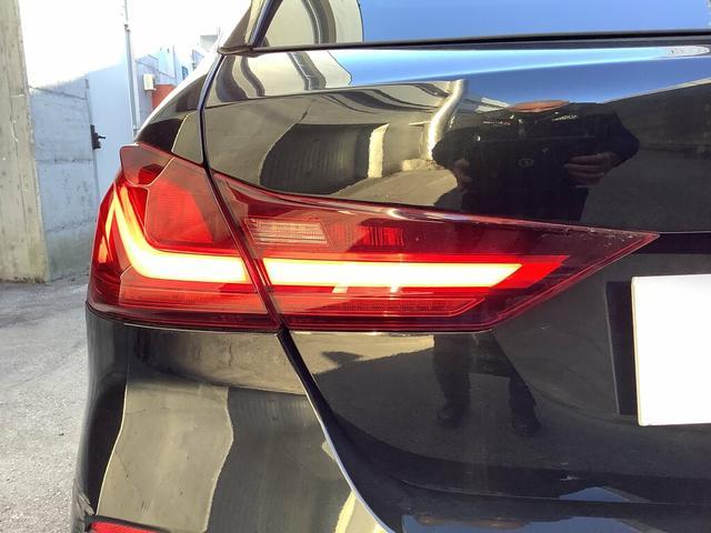usatostore.bmw.it Store BMW Serie 1 118d Luxury auto