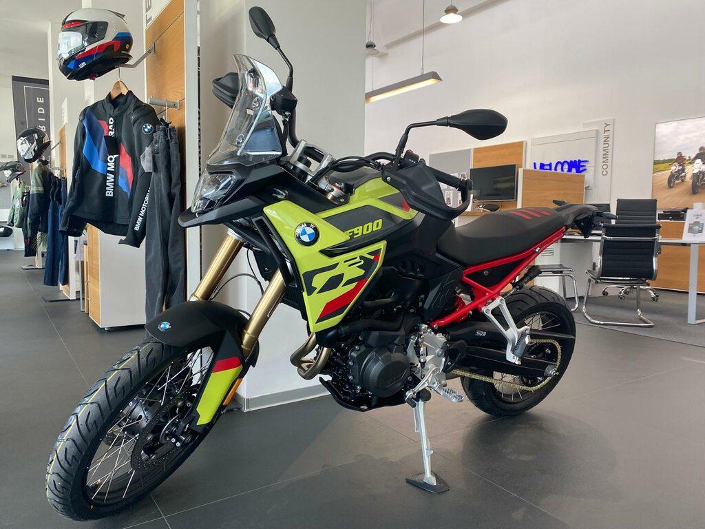 usatostore.bmw-motorrad.it Store BMW Motorrad F 900 GS 