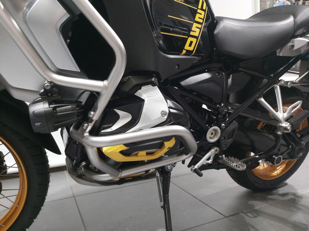 usatostore.bmw-motorrad.it Store BMW Motorrad R 1250 GS Adventure ABS