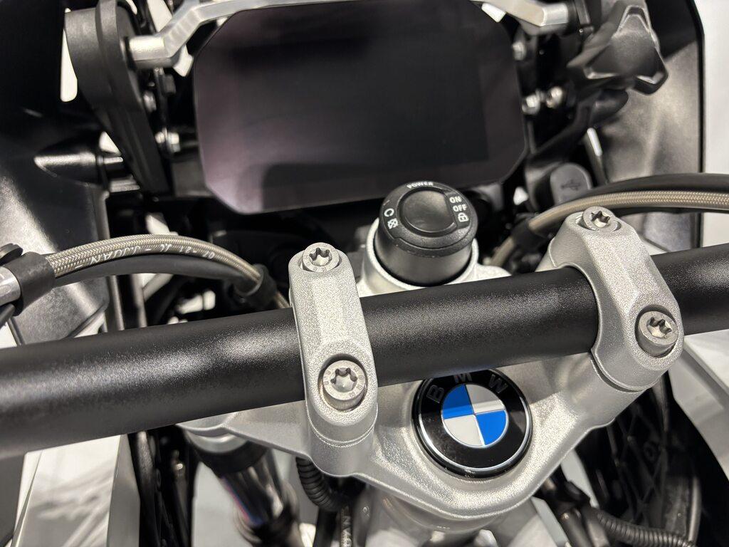 usatostore.bmw-motorrad.it Store BMW Motorrad R 1250 GS ABS